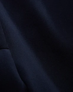 Arte Pant in Navy