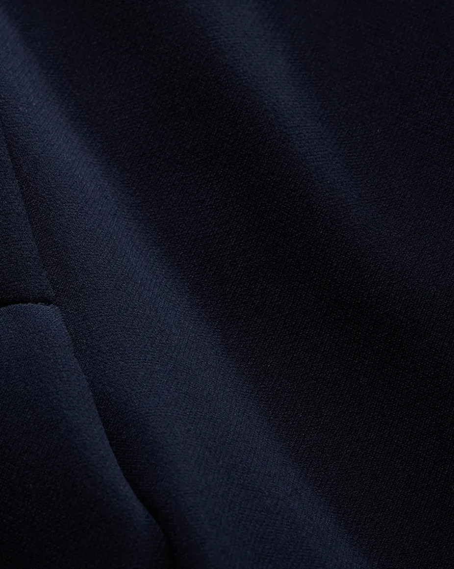 Arte Pant in Navy