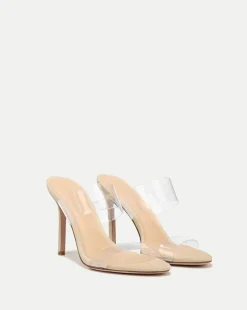 Asha Sandal