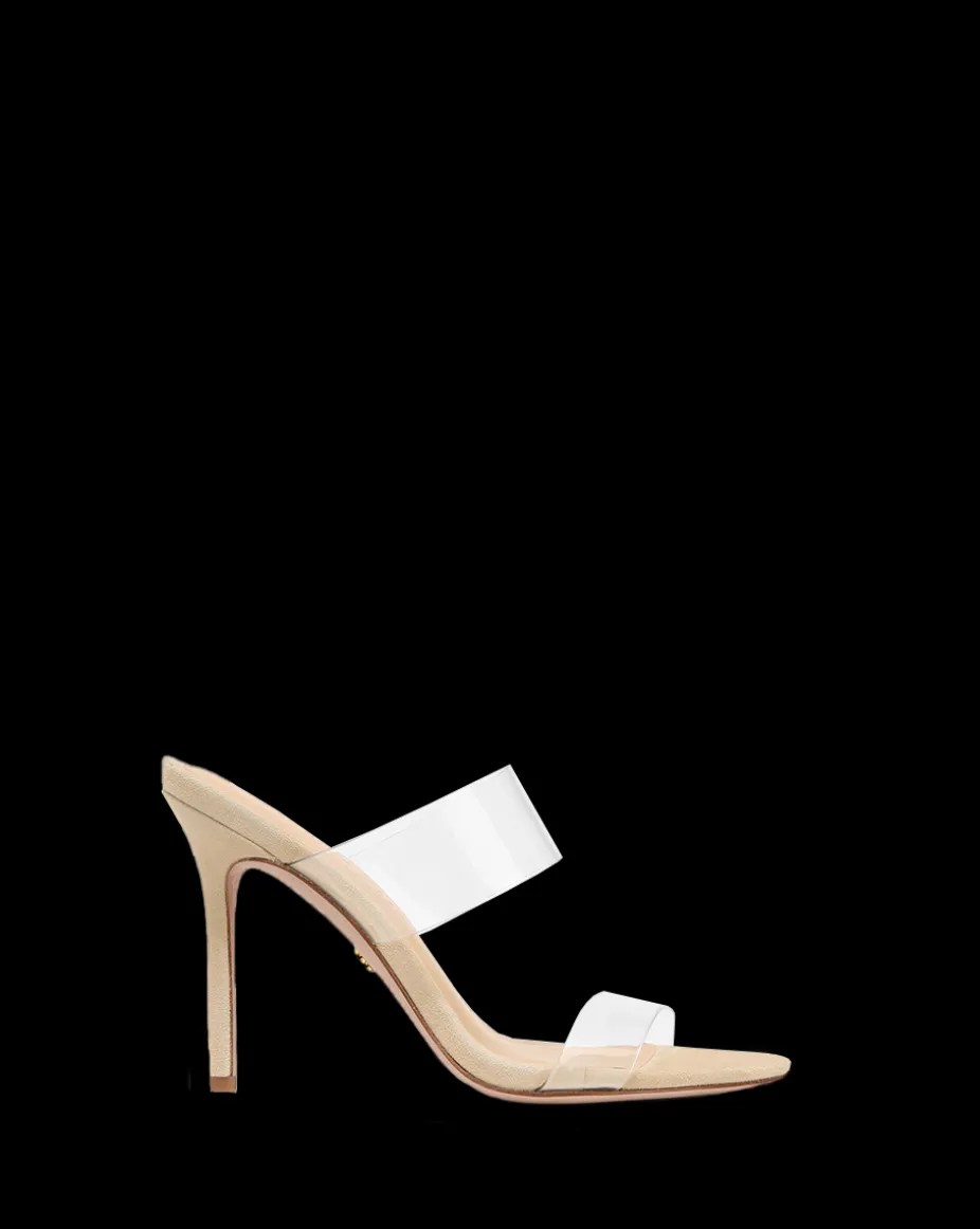 Asha Sandal