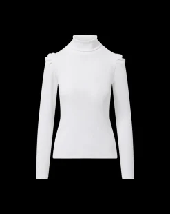Cedar Turtleneck