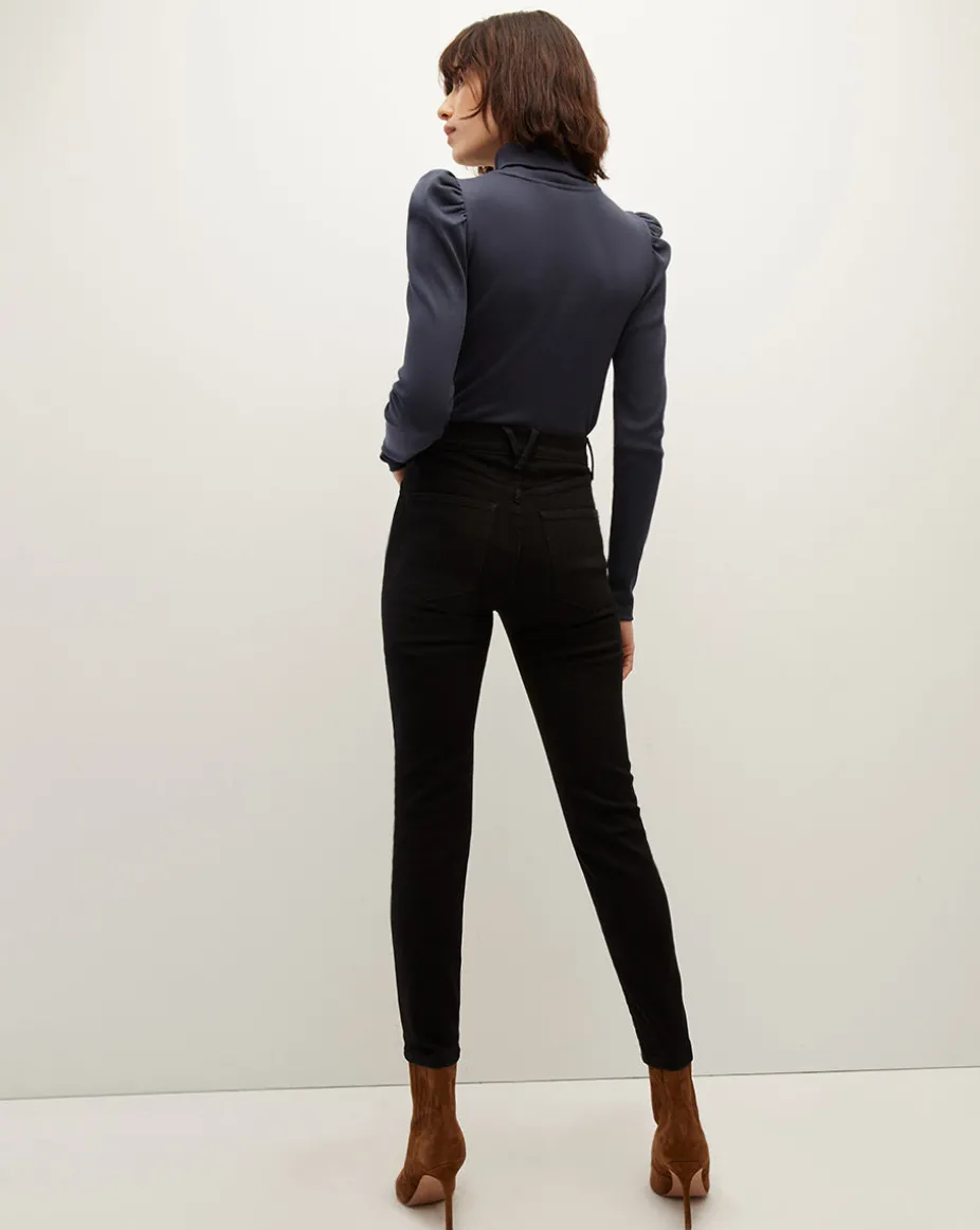 Debbie Skinny Jean