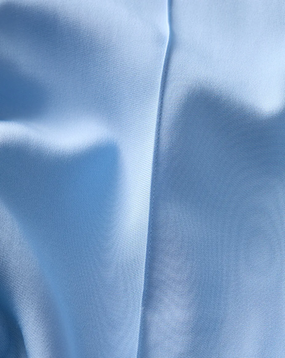 Edia Pant in Blue Sky