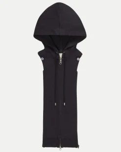 Hoodie Dickey