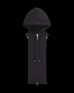 Hoodie Dickey