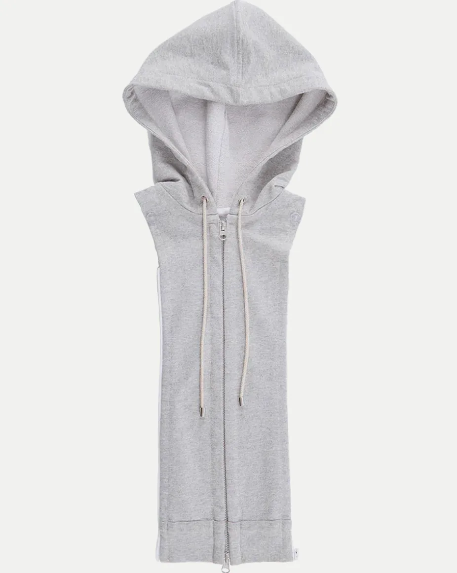 Hoodie Dickey