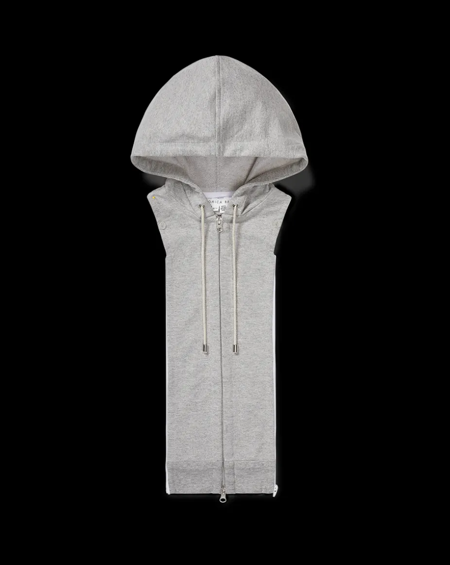 Hoodie Dickey