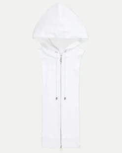 Hoodie Dickey