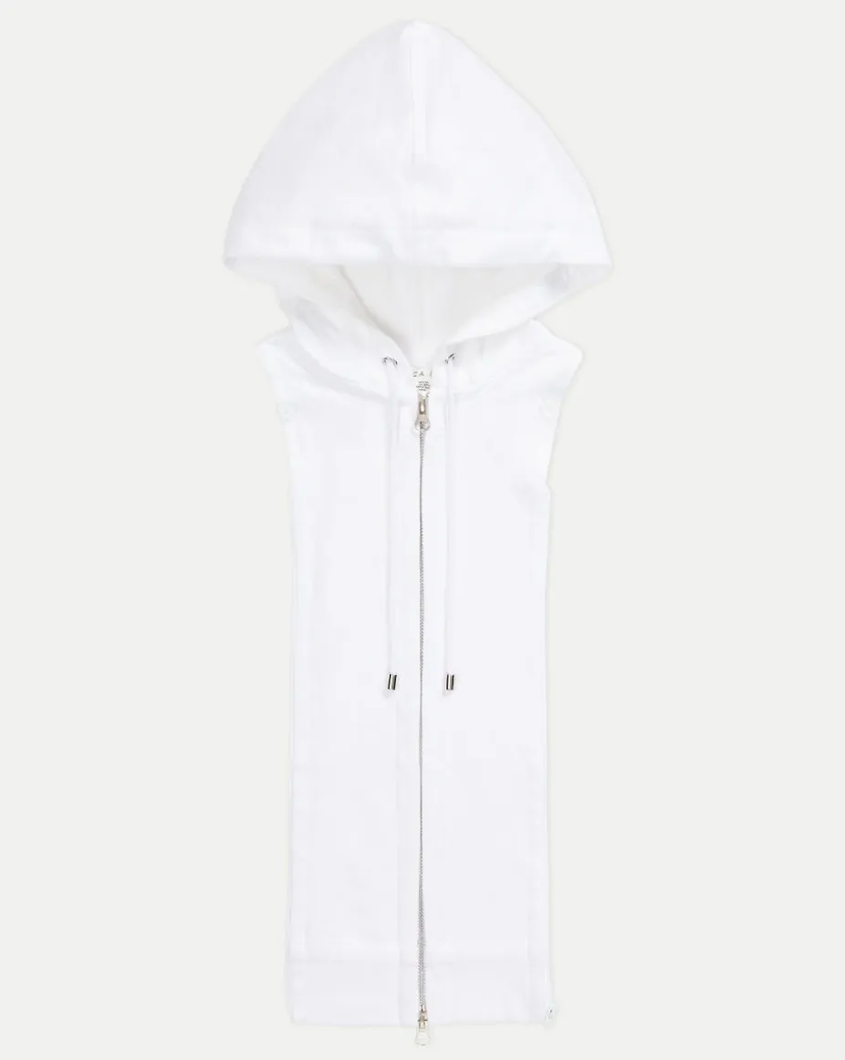 Hoodie Dickey