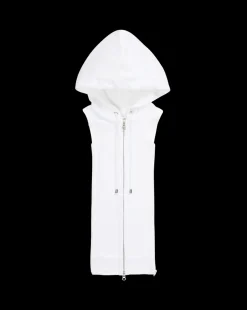 Hoodie Dickey