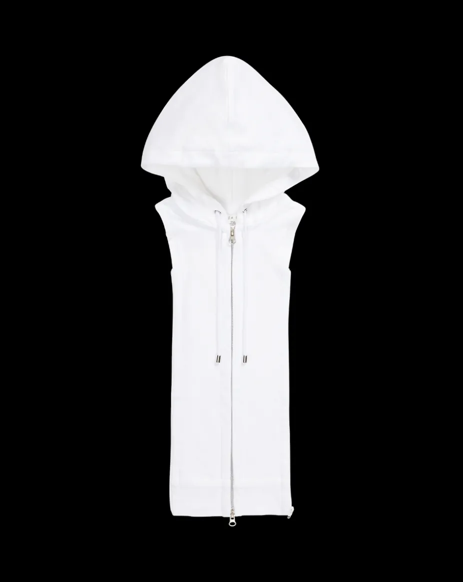 Hoodie Dickey