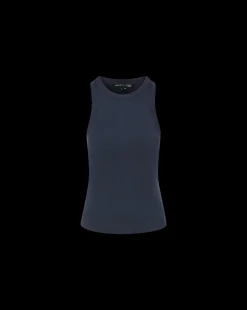 Jordyn Tank
