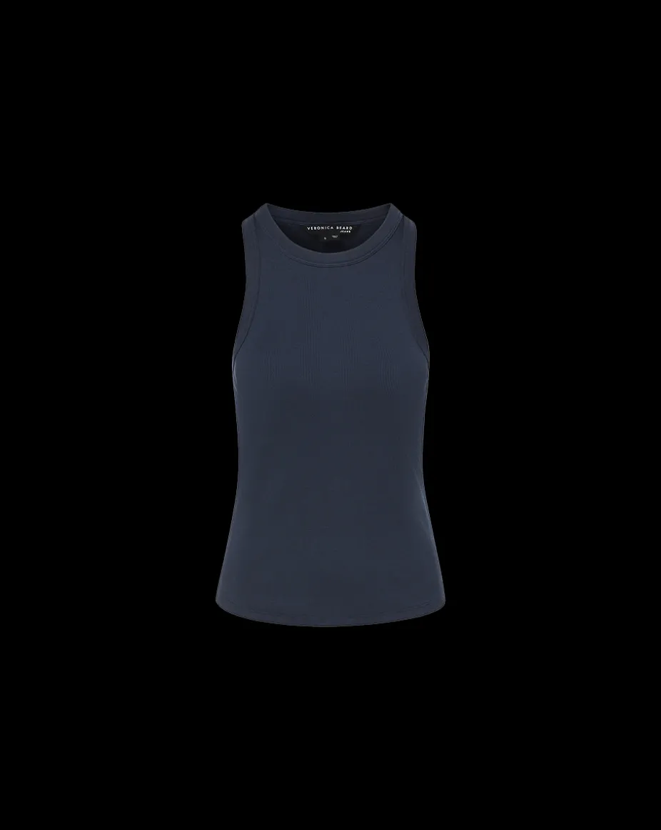 Jordyn Tank