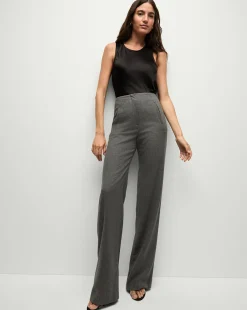 Jude Pant in Heather Grey