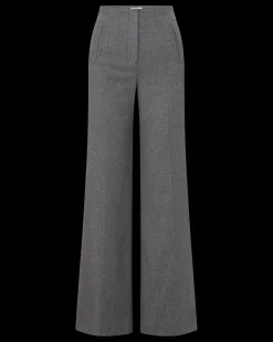 Jude Pant in Heather Grey