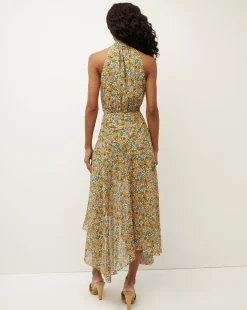 Leia Dress