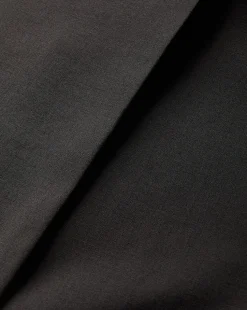 Maxine Skirt in Black