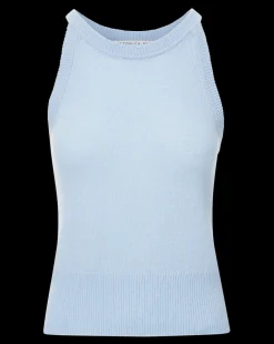 Myrick Cashmere Tank