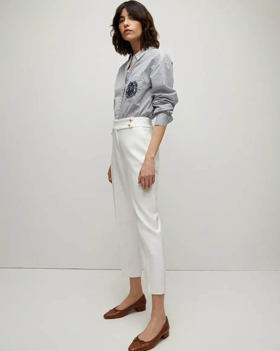 Renzo Pant