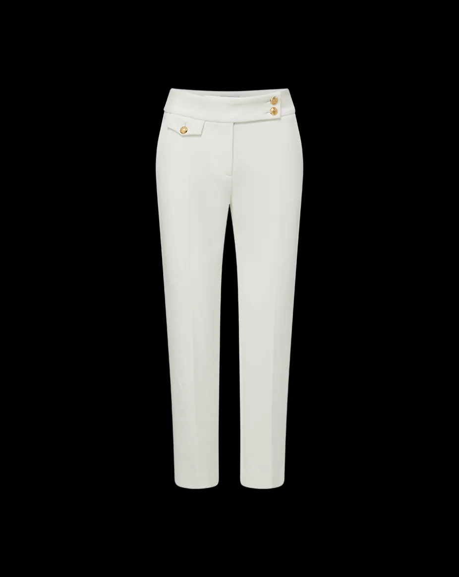 Renzo Pant