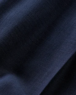 Robinne Pant