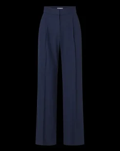 Robinne Pant