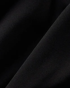 Scuba Legging