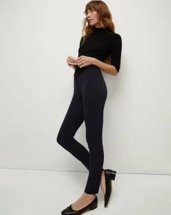 Scuba Legging