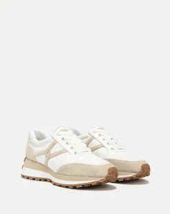 Valentina Sneaker