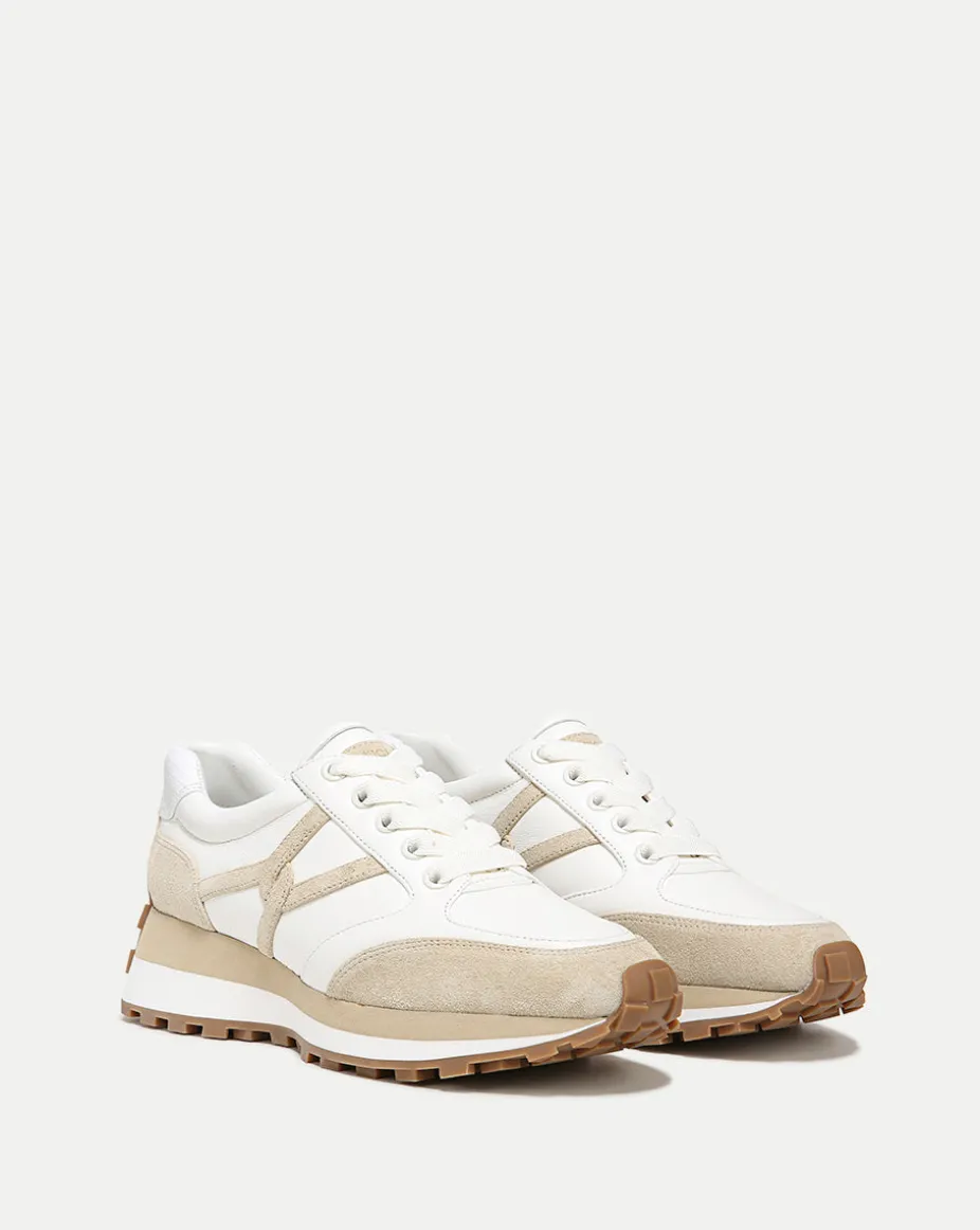 Valentina Sneaker