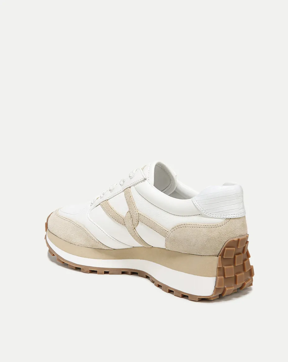 Valentina Sneaker