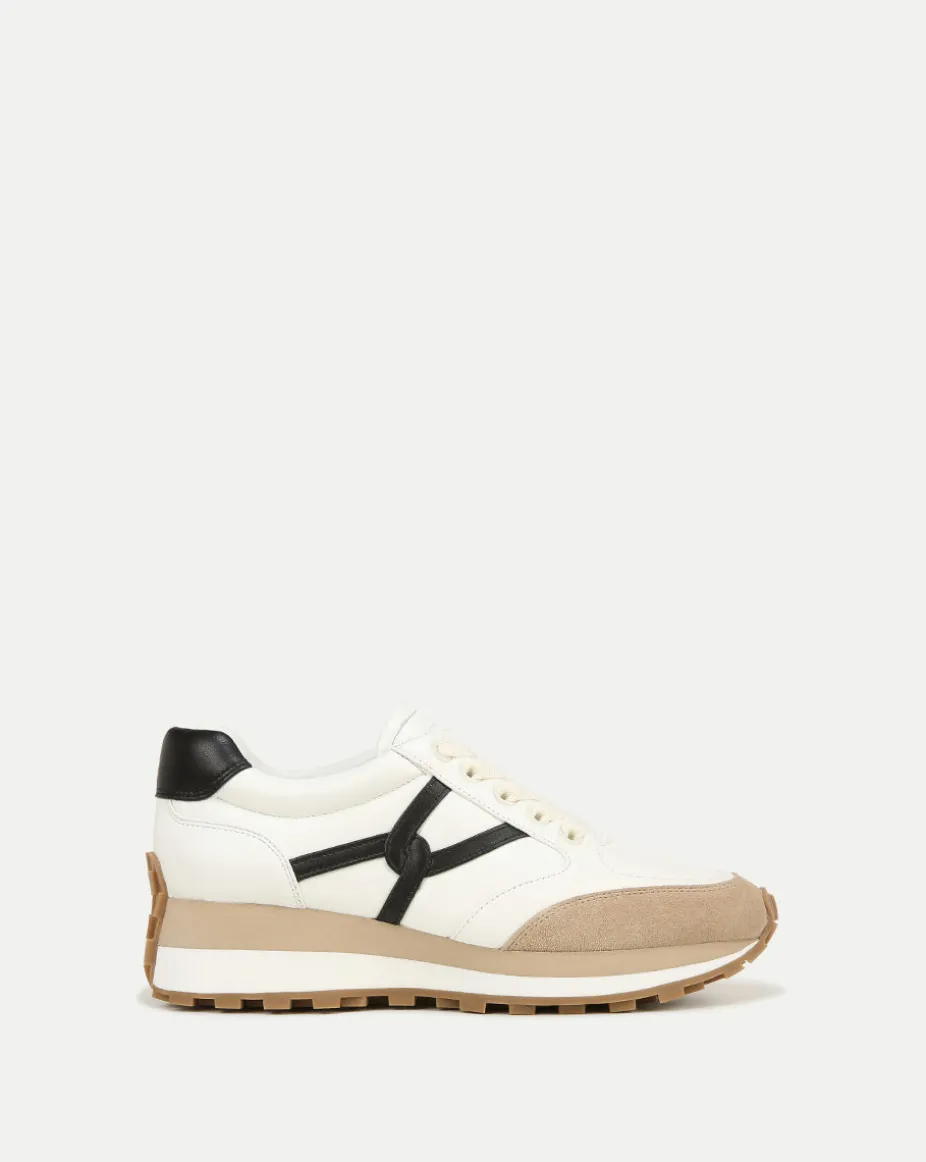 Valentina Sneaker