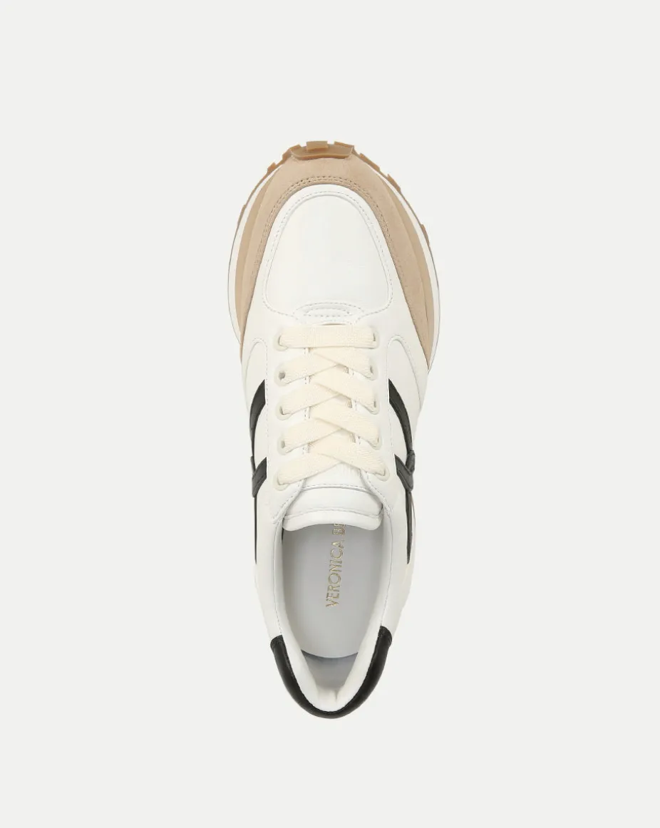 Valentina Sneaker