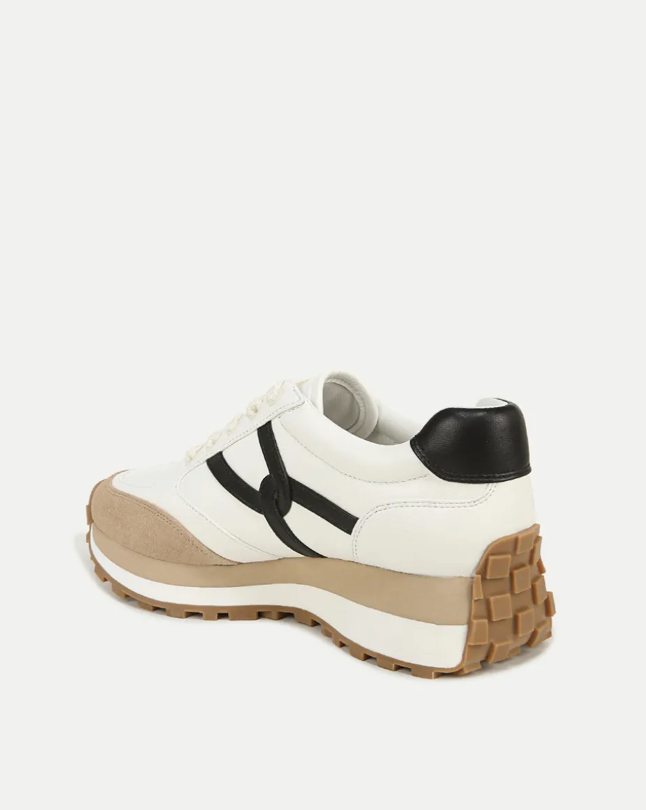 Valentina Sneaker