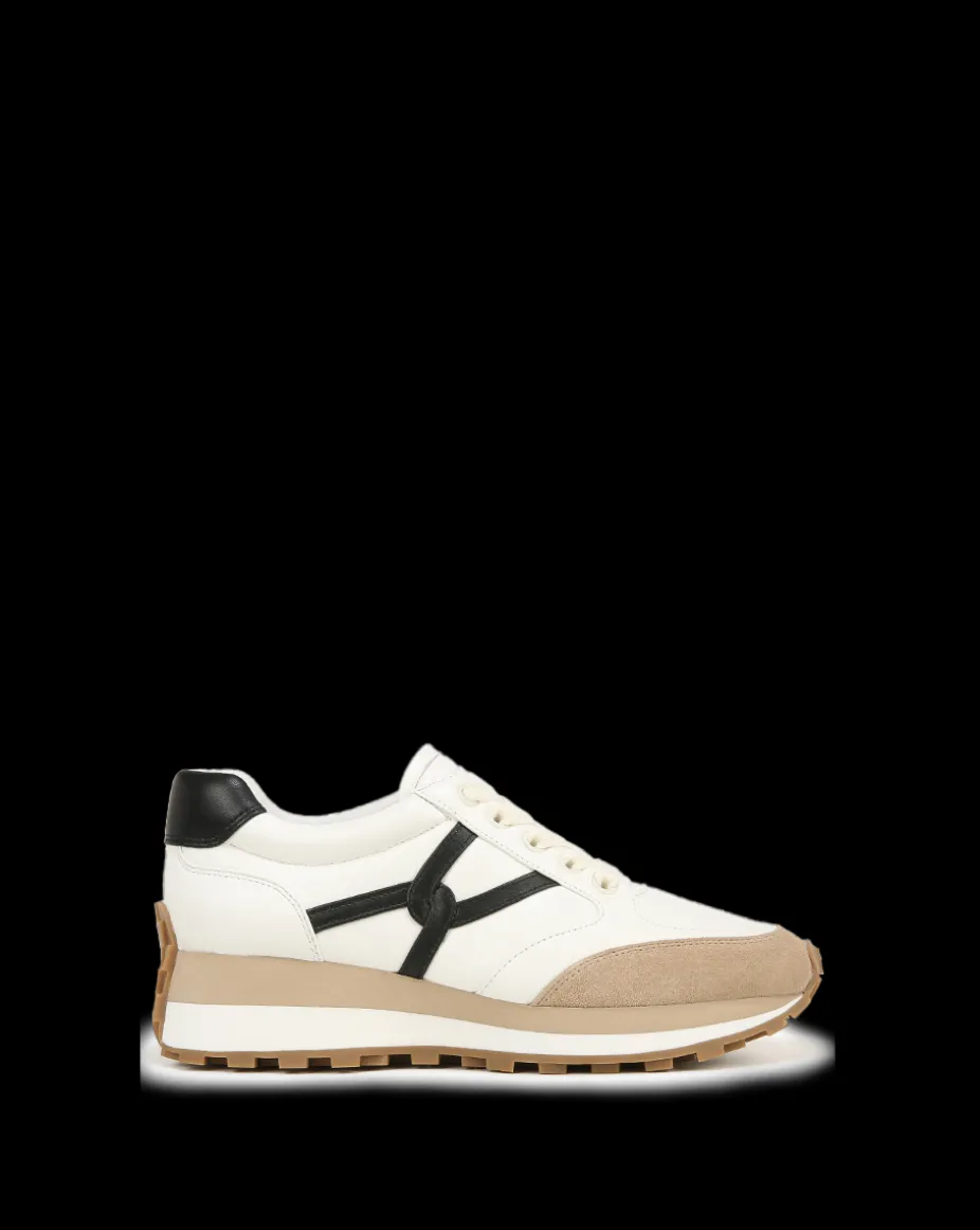 Valentina Sneaker