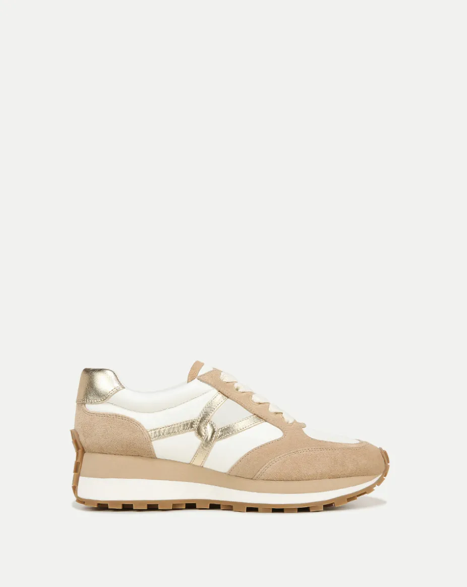 Valentina Sneaker