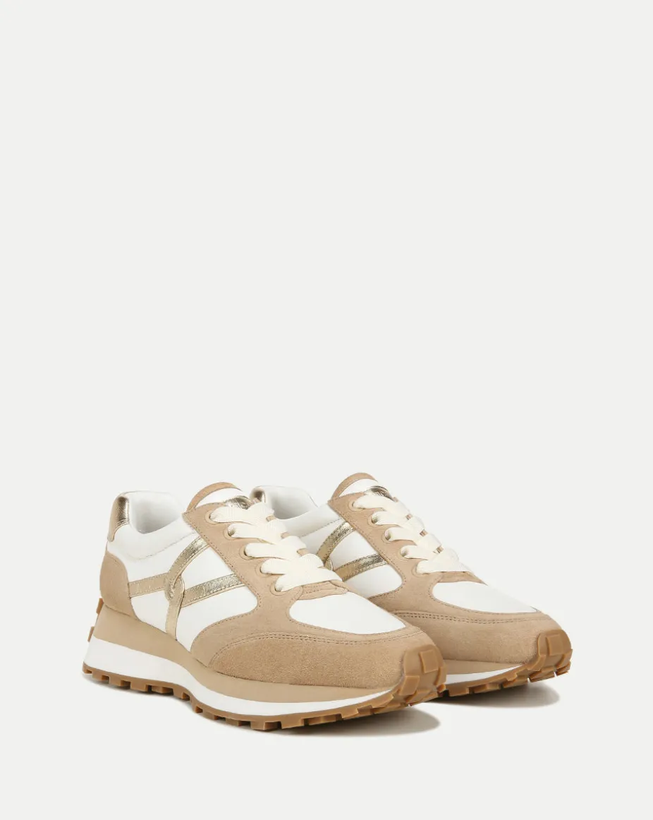 Valentina Sneaker