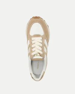 Valentina Sneaker