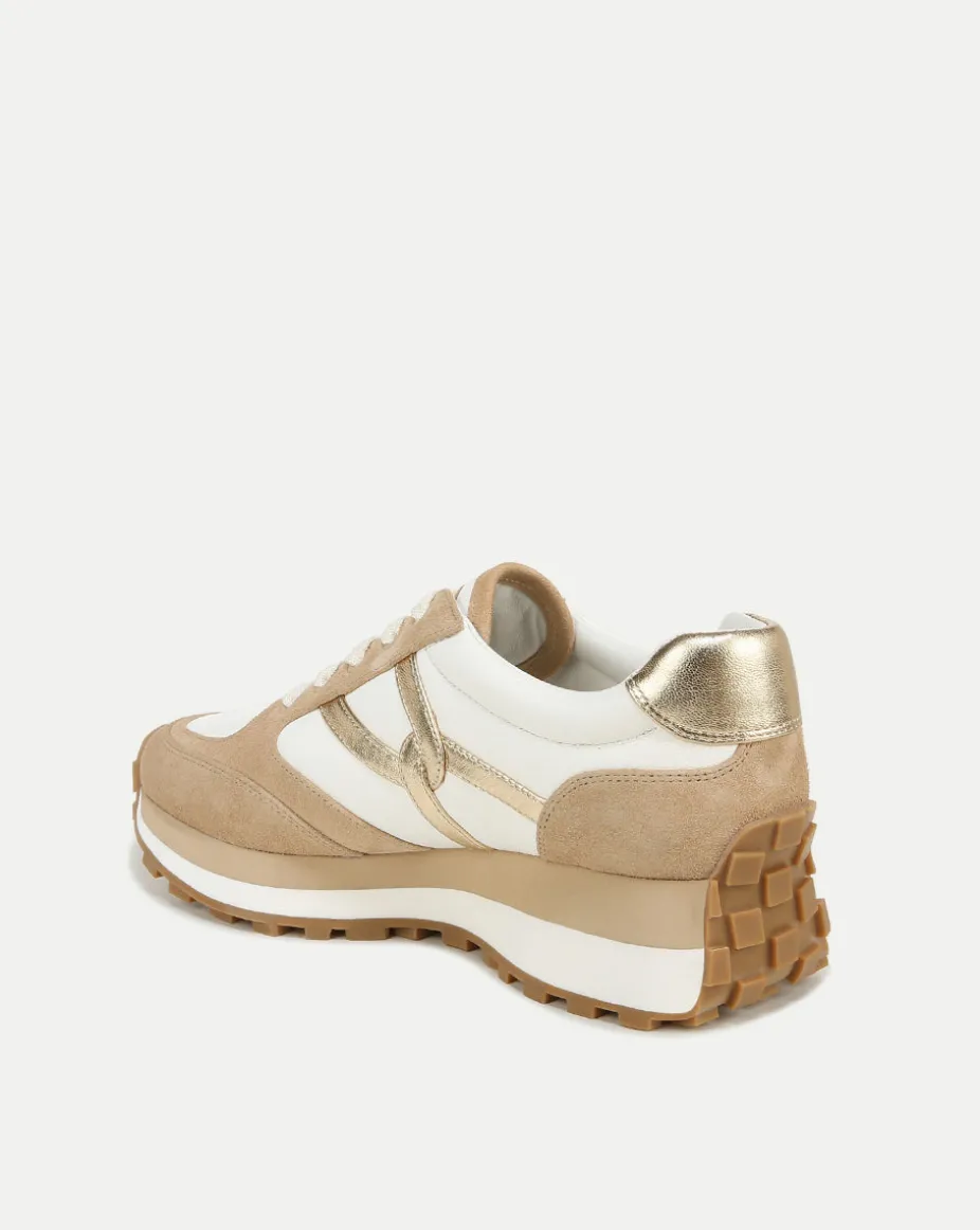 Valentina Sneaker