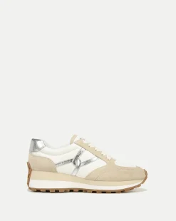 Valentina Sneaker