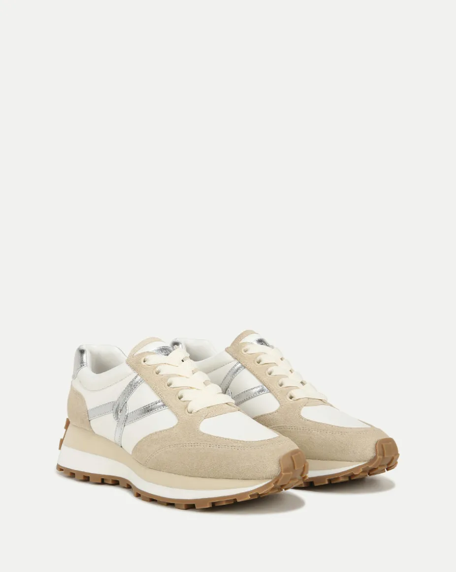 Valentina Sneaker