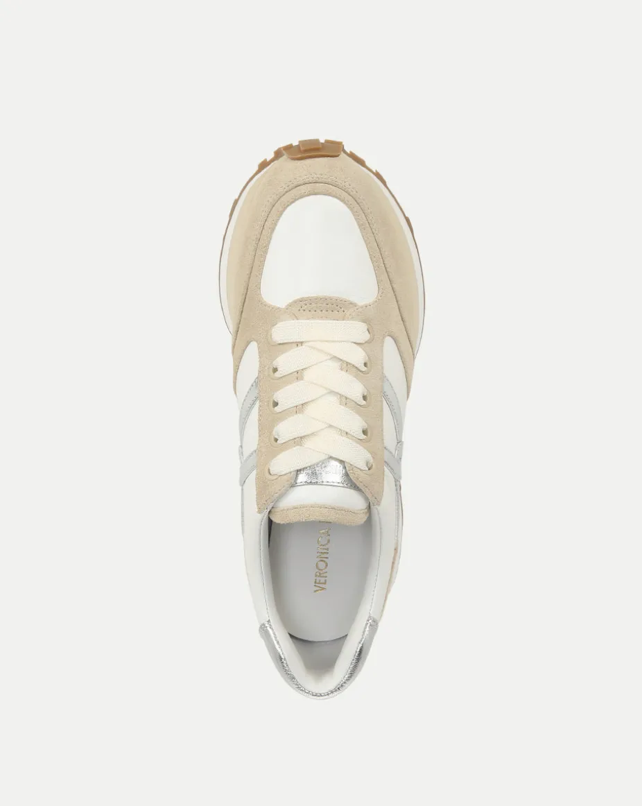 Valentina Sneaker