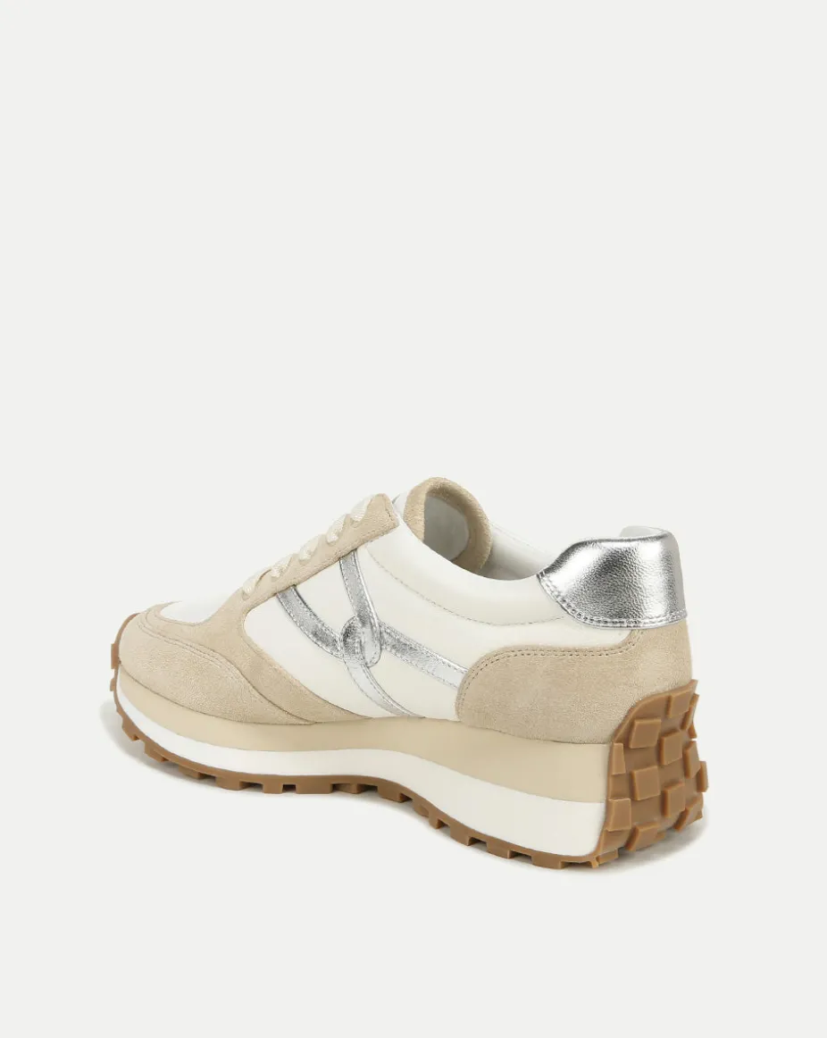 Valentina Sneaker